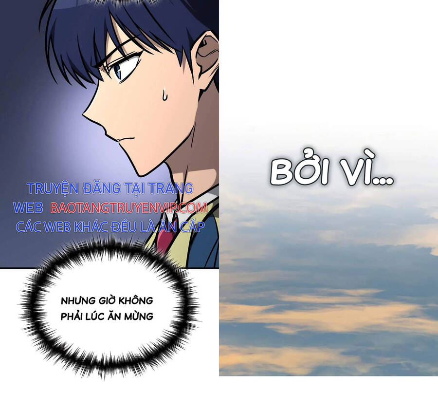 Cuốn Sách Chiến Lược Hàng Đầu Mà Chỉ Tôi Mới Có Thể Nhìn Thấy Chap 23 - Next Chap 24