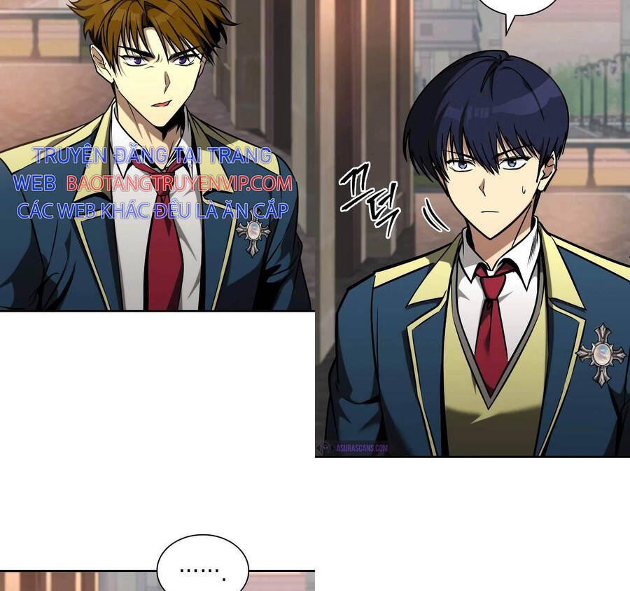 Cuốn Sách Chiến Lược Hàng Đầu Mà Chỉ Tôi Mới Có Thể Nhìn Thấy Chap 23 - Next Chap 24