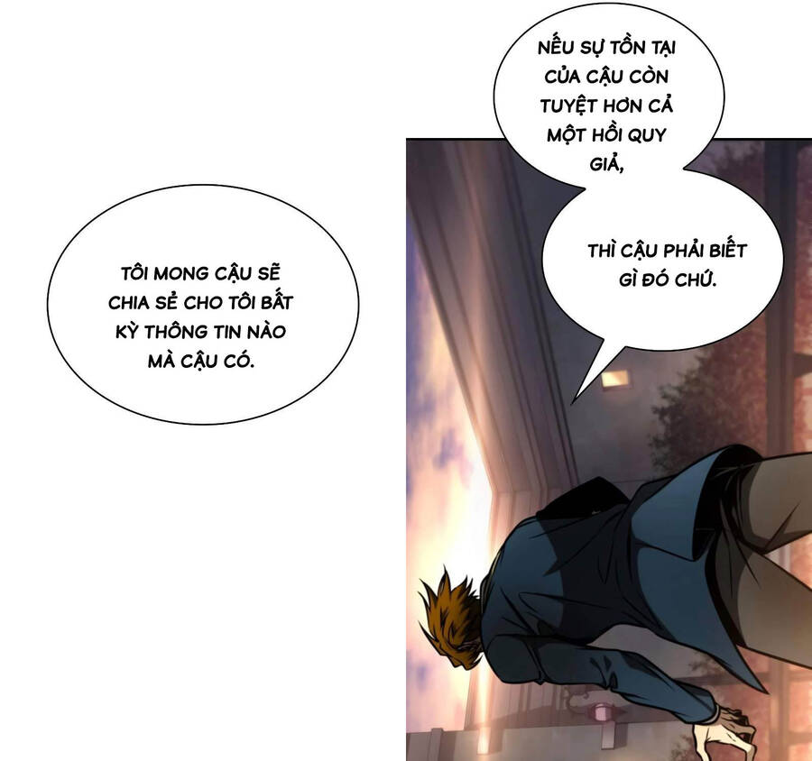 Cuốn Sách Chiến Lược Hàng Đầu Mà Chỉ Tôi Mới Có Thể Nhìn Thấy Chap 23 - Next Chap 24