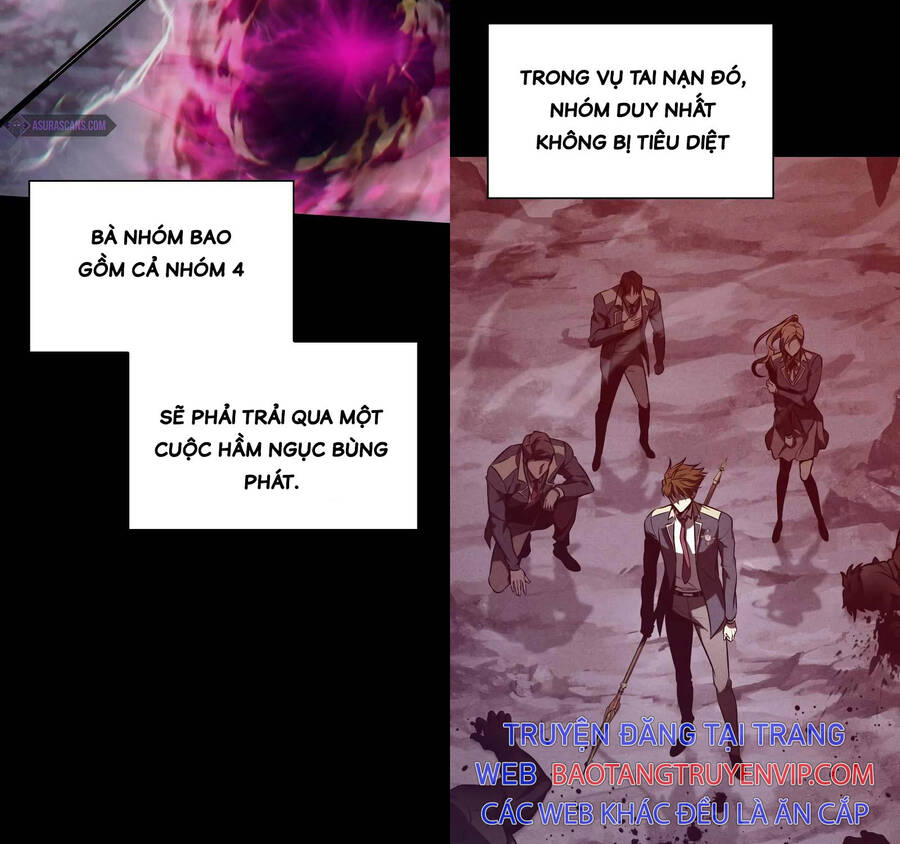 Cuốn Sách Chiến Lược Hàng Đầu Mà Chỉ Tôi Mới Có Thể Nhìn Thấy Chap 23 - Next Chap 24