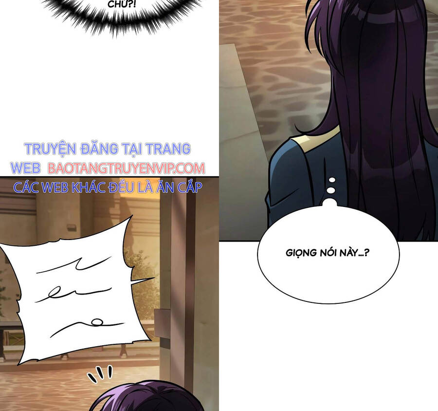 Cuốn Sách Chiến Lược Hàng Đầu Mà Chỉ Tôi Mới Có Thể Nhìn Thấy Chap 23 - Next Chap 24