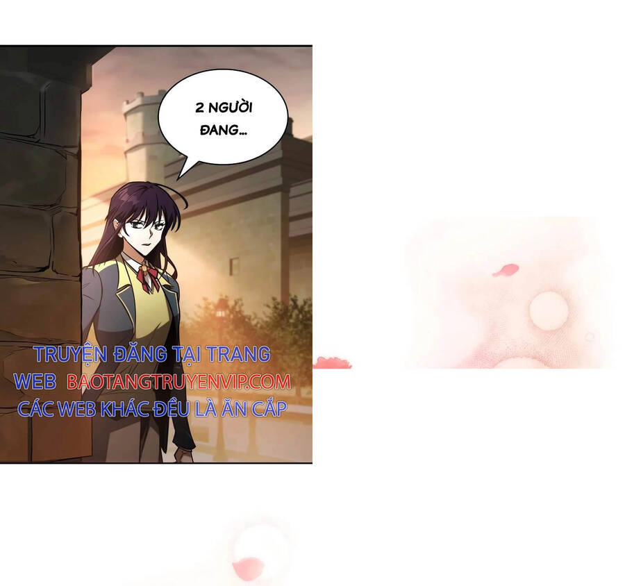 Cuốn Sách Chiến Lược Hàng Đầu Mà Chỉ Tôi Mới Có Thể Nhìn Thấy Chap 23 - Next Chap 24