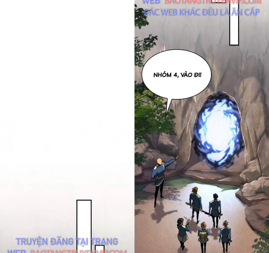 Cuốn Sách Chiến Lược Hàng Đầu Mà Chỉ Tôi Mới Có Thể Nhìn Thấy Chap 23 - Next Chap 24