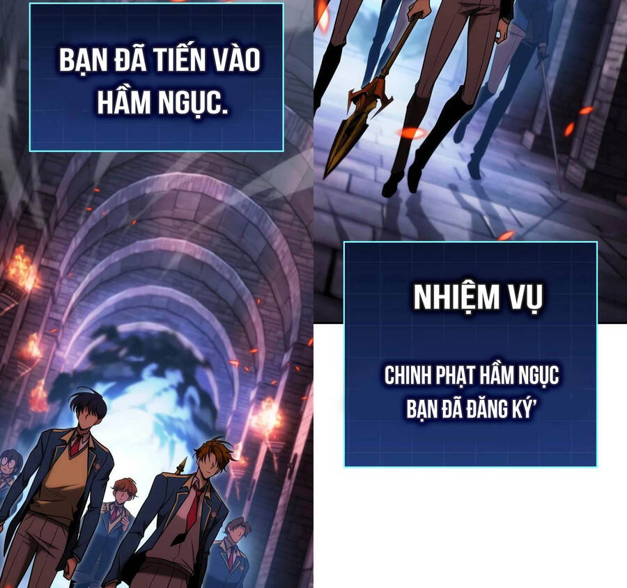 Cuốn Sách Chiến Lược Hàng Đầu Mà Chỉ Tôi Mới Có Thể Nhìn Thấy Chap 23 - Next Chap 24