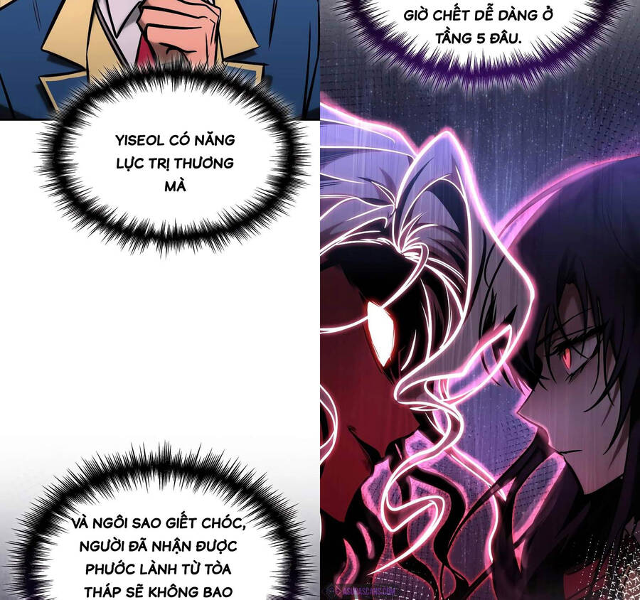Cuốn Sách Chiến Lược Hàng Đầu Mà Chỉ Tôi Mới Có Thể Nhìn Thấy Chap 23 - Next Chap 24