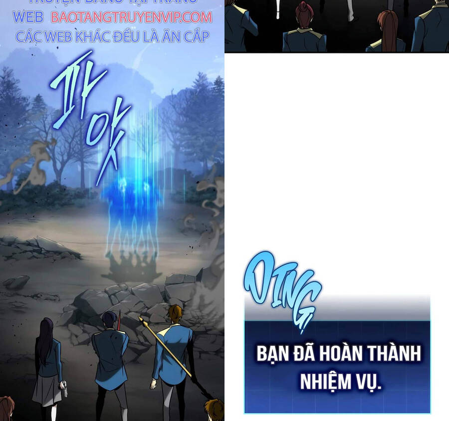 Cuốn Sách Chiến Lược Hàng Đầu Mà Chỉ Tôi Mới Có Thể Nhìn Thấy Chap 23 - Next Chap 24