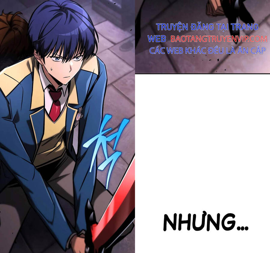 Cuốn Sách Chiến Lược Hàng Đầu Mà Chỉ Tôi Mới Có Thể Nhìn Thấy Chap 23 - Next Chap 24