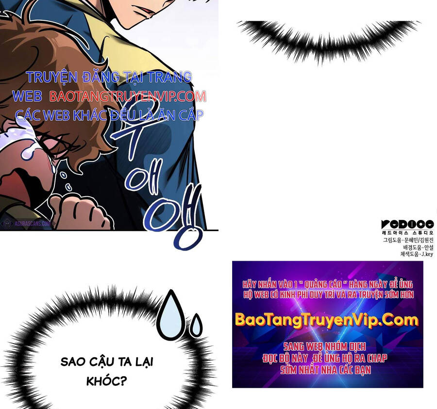 Cuốn Sách Chiến Lược Hàng Đầu Mà Chỉ Tôi Mới Có Thể Nhìn Thấy Chap 23 - Next Chap 24