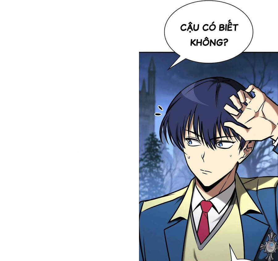 Cuốn Sách Chiến Lược Hàng Đầu Mà Chỉ Tôi Mới Có Thể Nhìn Thấy Chap 23 - Next Chap 24