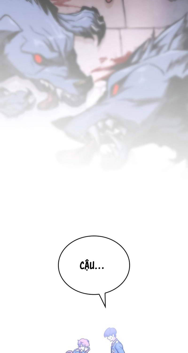 Cuốn Sách Chiến Lược Hàng Đầu Mà Chỉ Tôi Mới Có Thể Nhìn Thấy Chap 24 - Next Chap 25