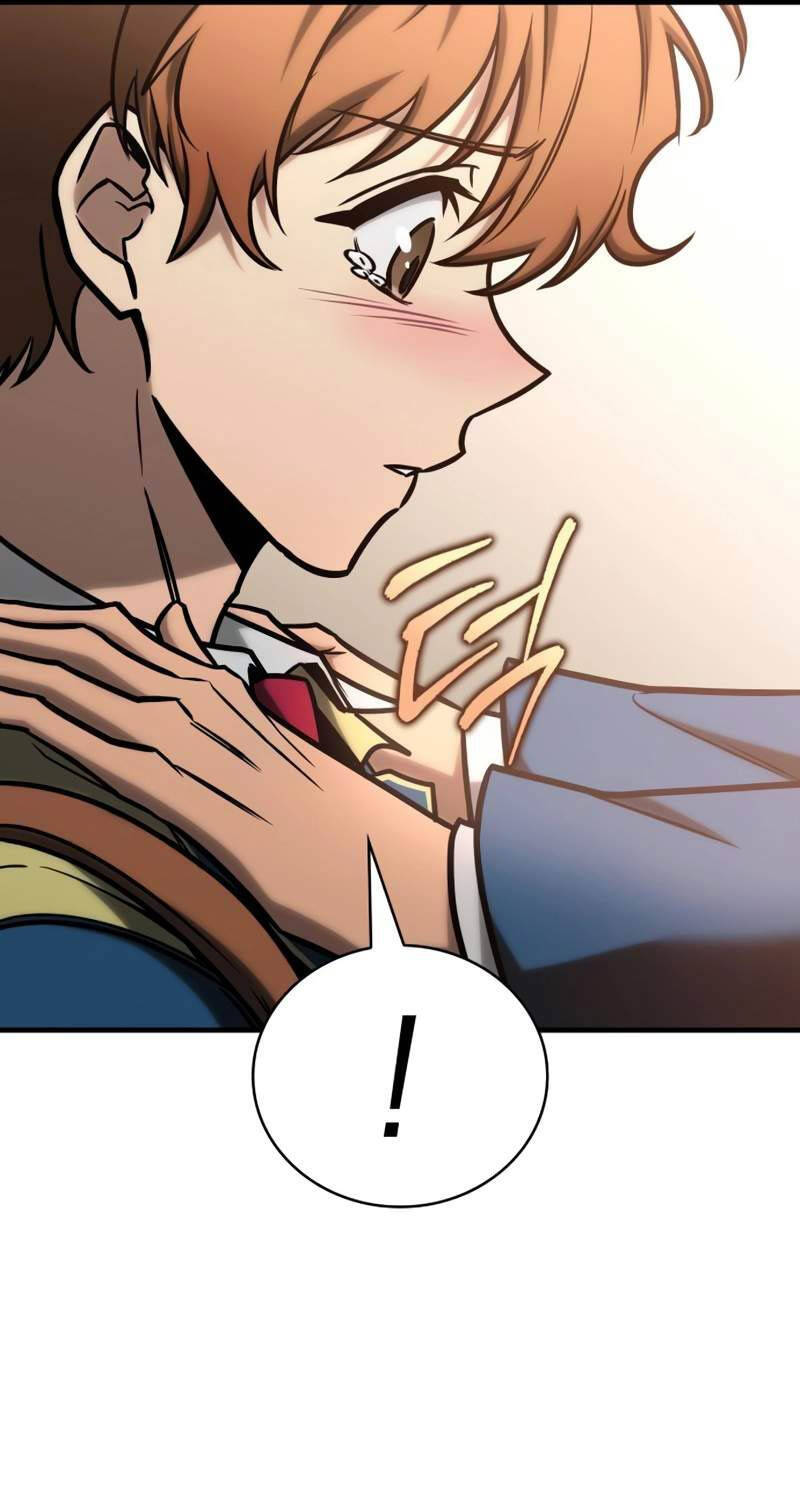 Cuốn Sách Chiến Lược Hàng Đầu Mà Chỉ Tôi Mới Có Thể Nhìn Thấy Chap 24 - Next Chap 25