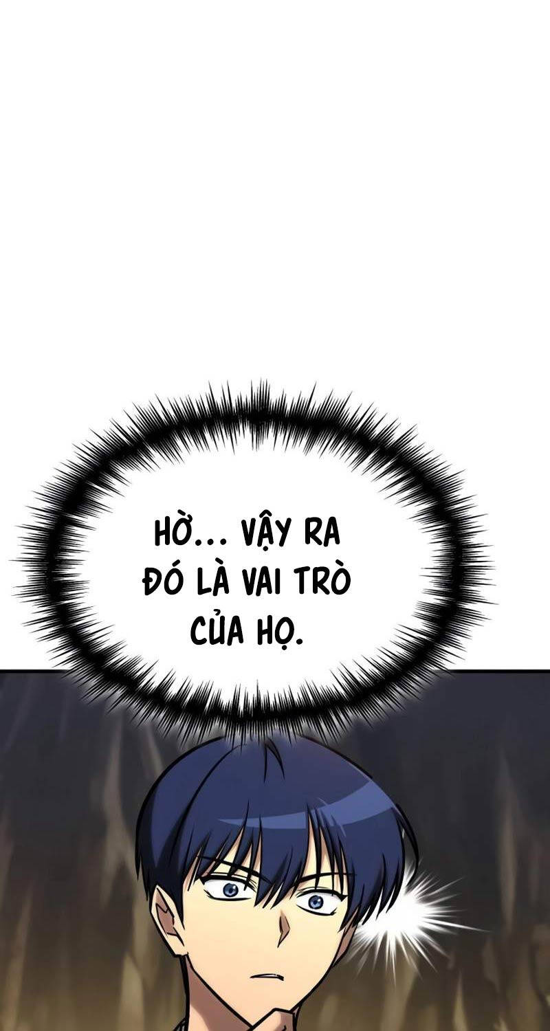 Cuốn Sách Chiến Lược Hàng Đầu Mà Chỉ Tôi Mới Có Thể Nhìn Thấy Chap 24 - Next Chap 25