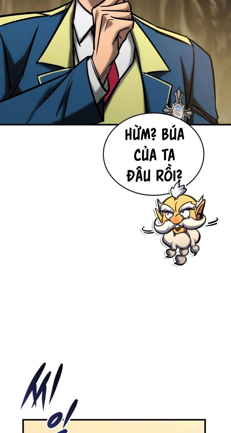 Cuốn Sách Chiến Lược Hàng Đầu Mà Chỉ Tôi Mới Có Thể Nhìn Thấy Chap 24 - Next Chap 25