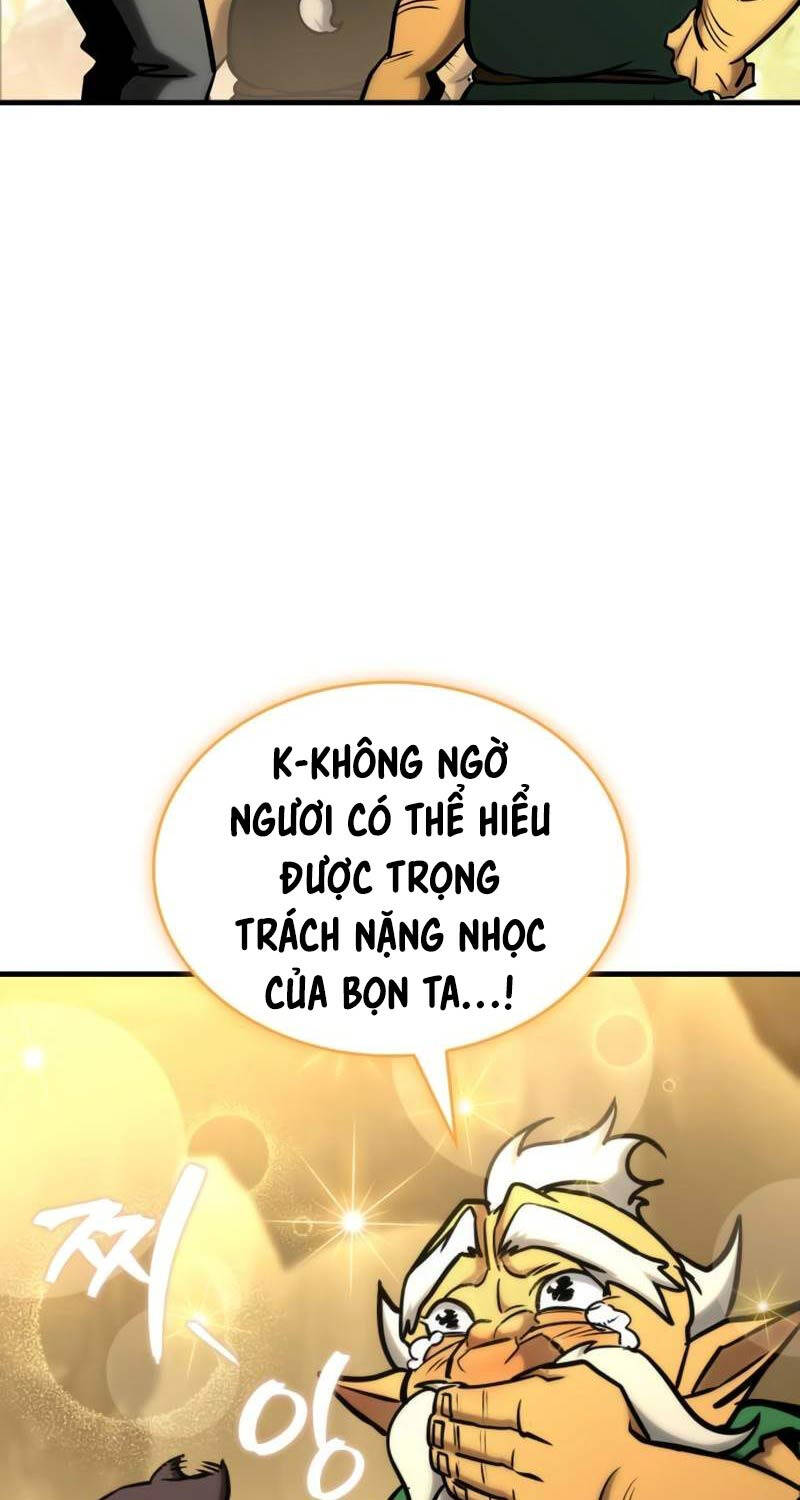 Cuốn Sách Chiến Lược Hàng Đầu Mà Chỉ Tôi Mới Có Thể Nhìn Thấy Chap 24 - Next Chap 25