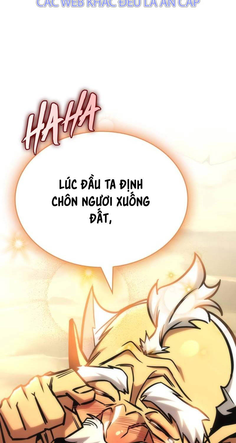 Cuốn Sách Chiến Lược Hàng Đầu Mà Chỉ Tôi Mới Có Thể Nhìn Thấy Chap 24 - Next Chap 25