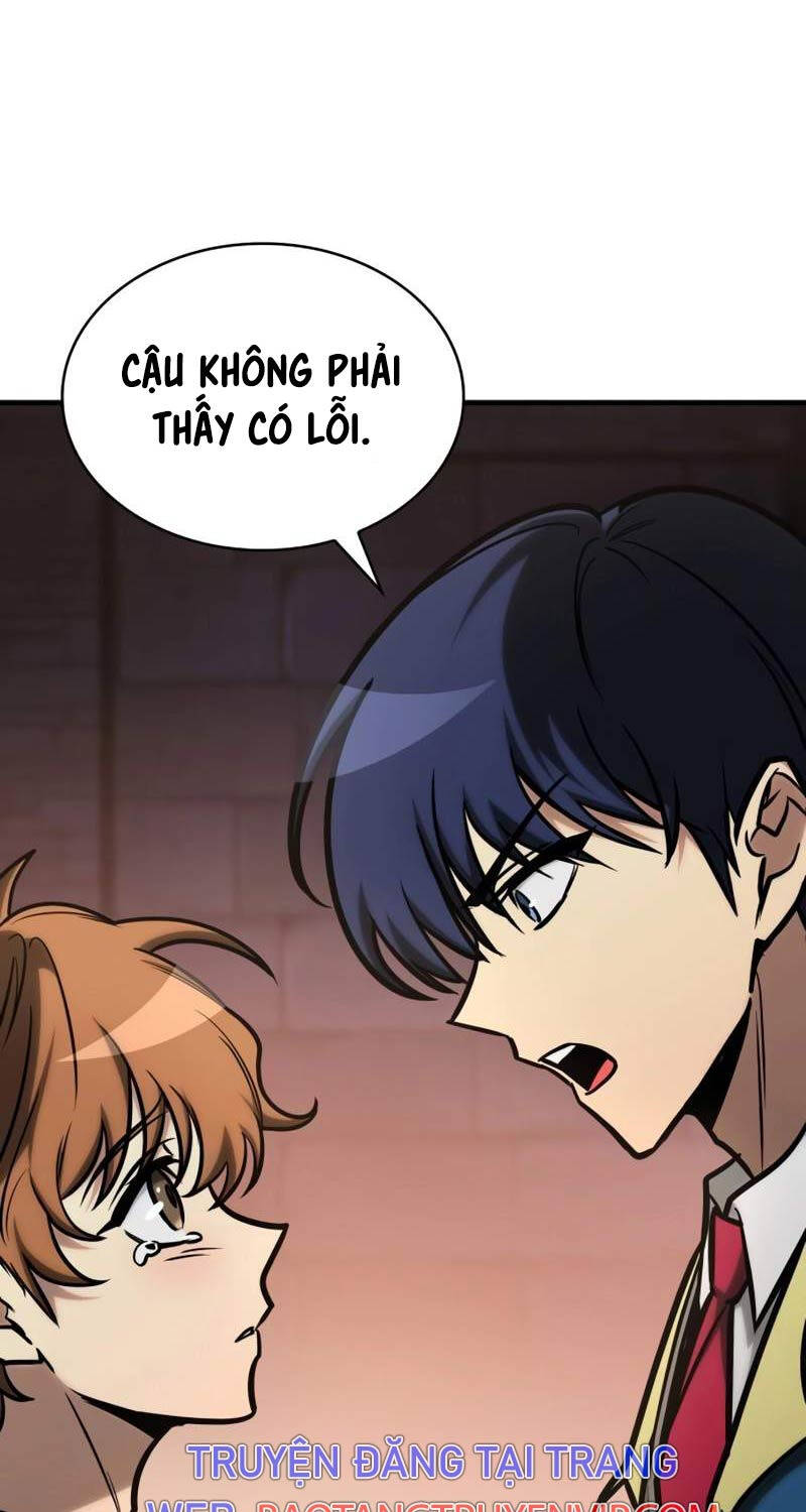 Cuốn Sách Chiến Lược Hàng Đầu Mà Chỉ Tôi Mới Có Thể Nhìn Thấy Chap 24 - Next Chap 25