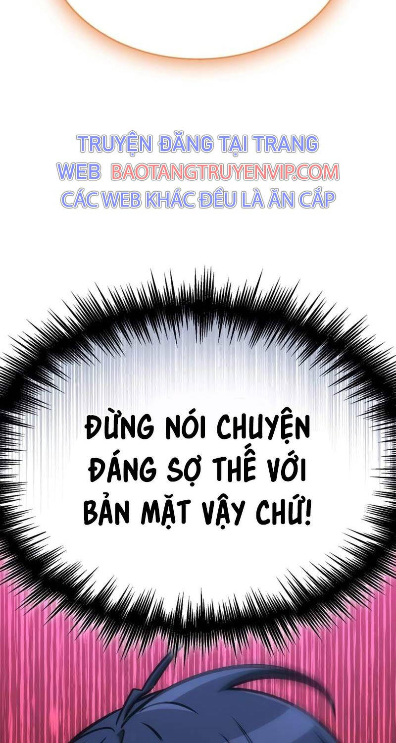 Cuốn Sách Chiến Lược Hàng Đầu Mà Chỉ Tôi Mới Có Thể Nhìn Thấy Chap 24 - Next Chap 25