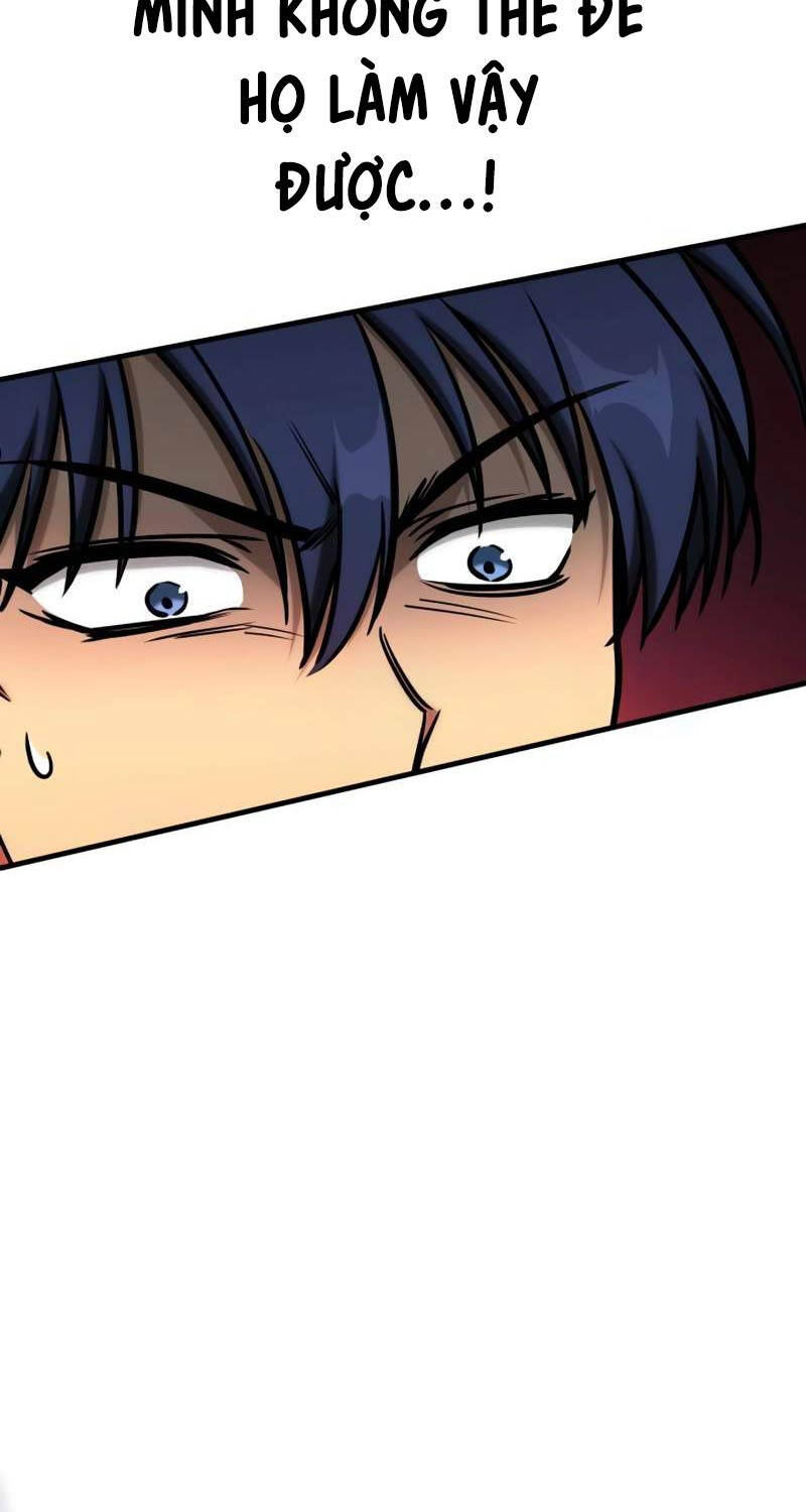 Cuốn Sách Chiến Lược Hàng Đầu Mà Chỉ Tôi Mới Có Thể Nhìn Thấy Chap 24 - Next Chap 25