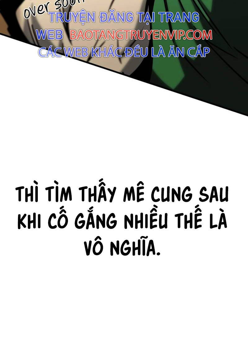 Cuốn Sách Chiến Lược Hàng Đầu Mà Chỉ Tôi Mới Có Thể Nhìn Thấy Chap 24 - Next Chap 25