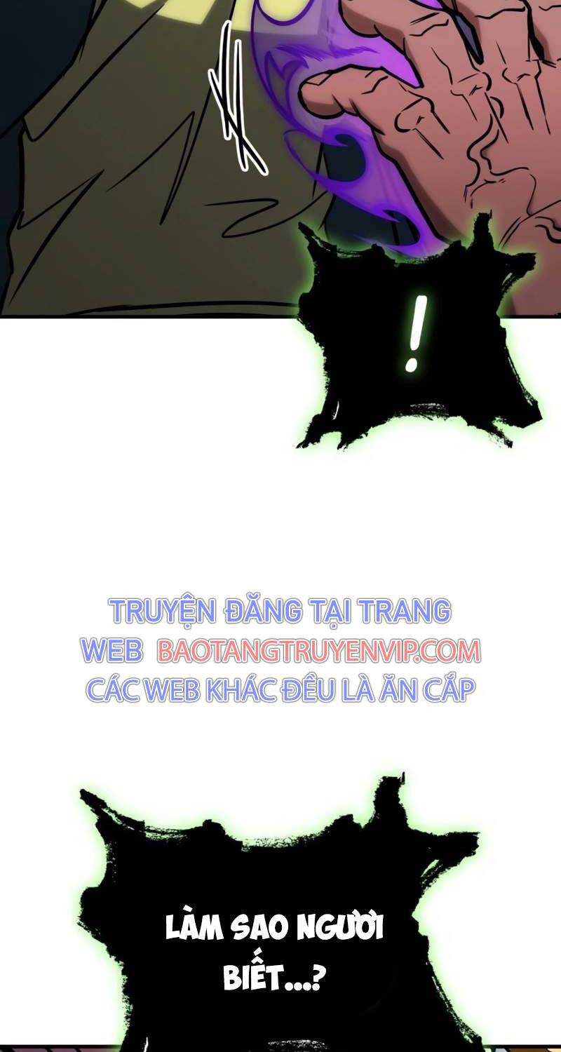 Cuốn Sách Chiến Lược Hàng Đầu Mà Chỉ Tôi Mới Có Thể Nhìn Thấy Chap 24 - Next Chap 25