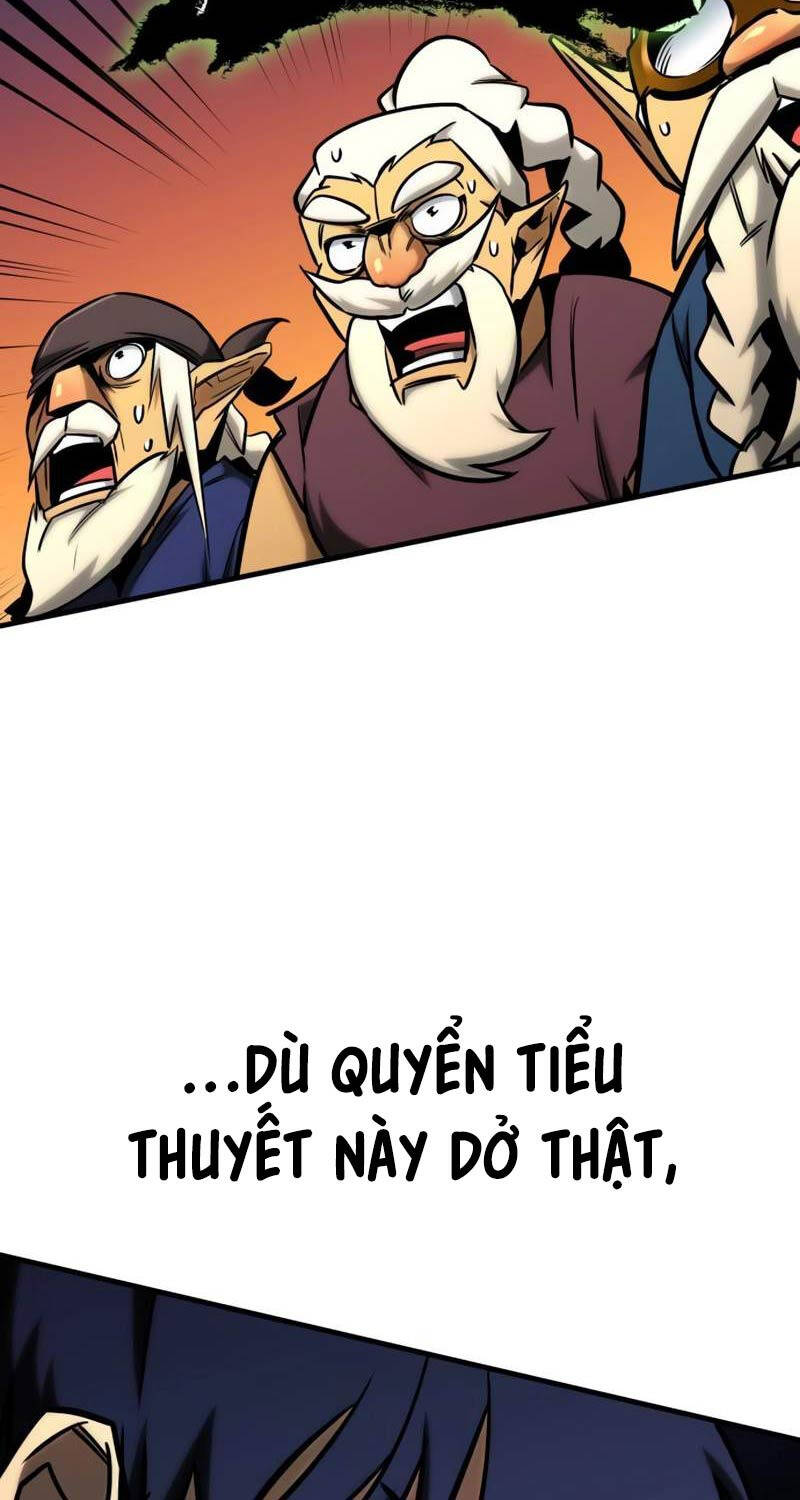 Cuốn Sách Chiến Lược Hàng Đầu Mà Chỉ Tôi Mới Có Thể Nhìn Thấy Chap 24 - Next Chap 25