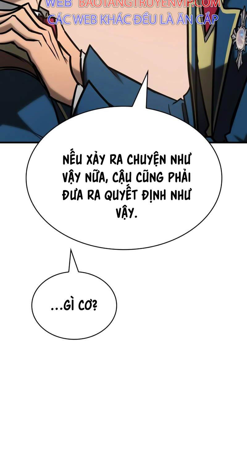 Cuốn Sách Chiến Lược Hàng Đầu Mà Chỉ Tôi Mới Có Thể Nhìn Thấy Chap 24 - Next Chap 25