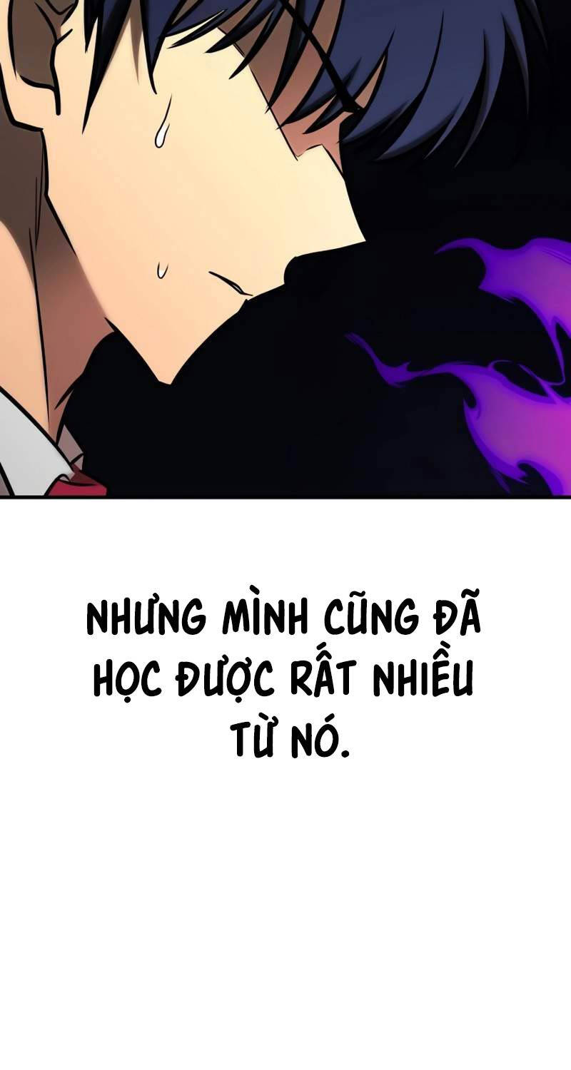Cuốn Sách Chiến Lược Hàng Đầu Mà Chỉ Tôi Mới Có Thể Nhìn Thấy Chap 24 - Next Chap 25