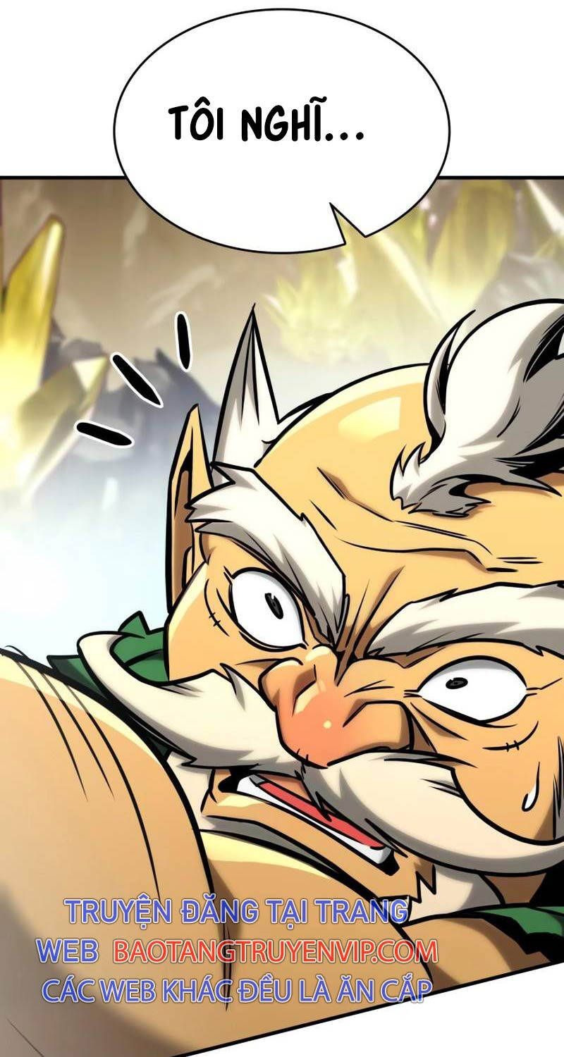 Cuốn Sách Chiến Lược Hàng Đầu Mà Chỉ Tôi Mới Có Thể Nhìn Thấy Chap 24 - Next Chap 25