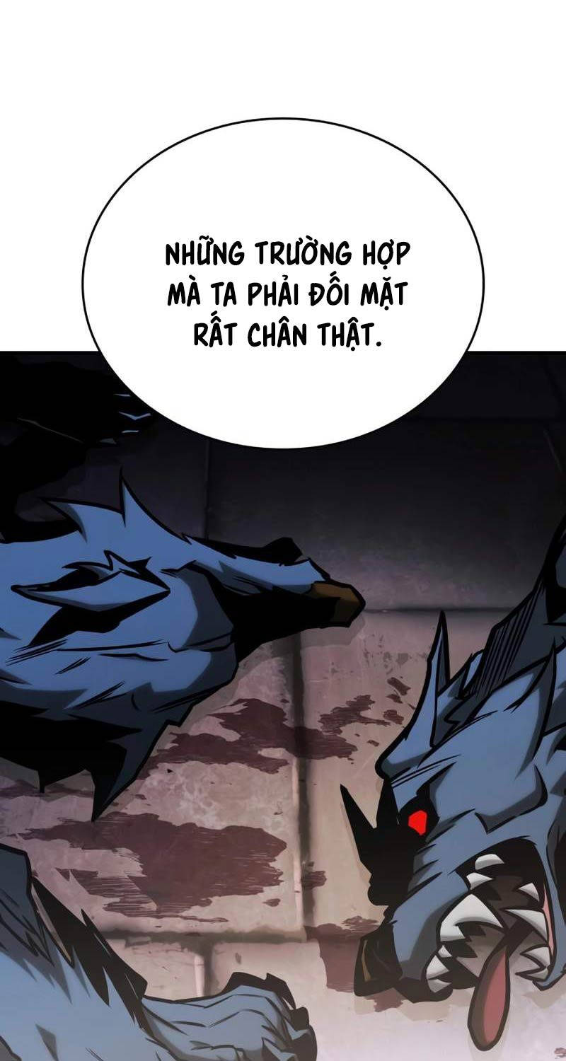 Cuốn Sách Chiến Lược Hàng Đầu Mà Chỉ Tôi Mới Có Thể Nhìn Thấy Chap 24 - Next Chap 25