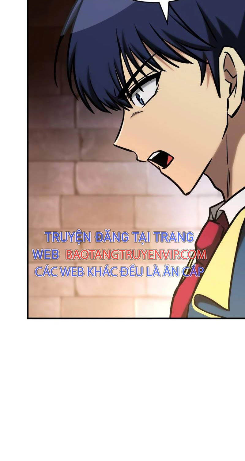 Cuốn Sách Chiến Lược Hàng Đầu Mà Chỉ Tôi Mới Có Thể Nhìn Thấy Chap 24 - Next Chap 25