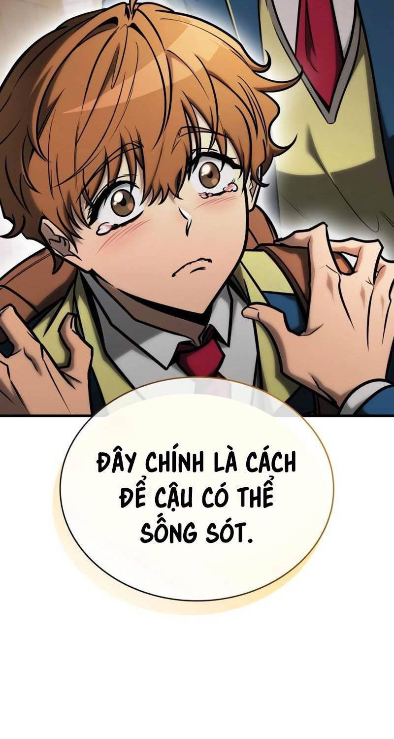 Cuốn Sách Chiến Lược Hàng Đầu Mà Chỉ Tôi Mới Có Thể Nhìn Thấy Chap 24 - Next Chap 25