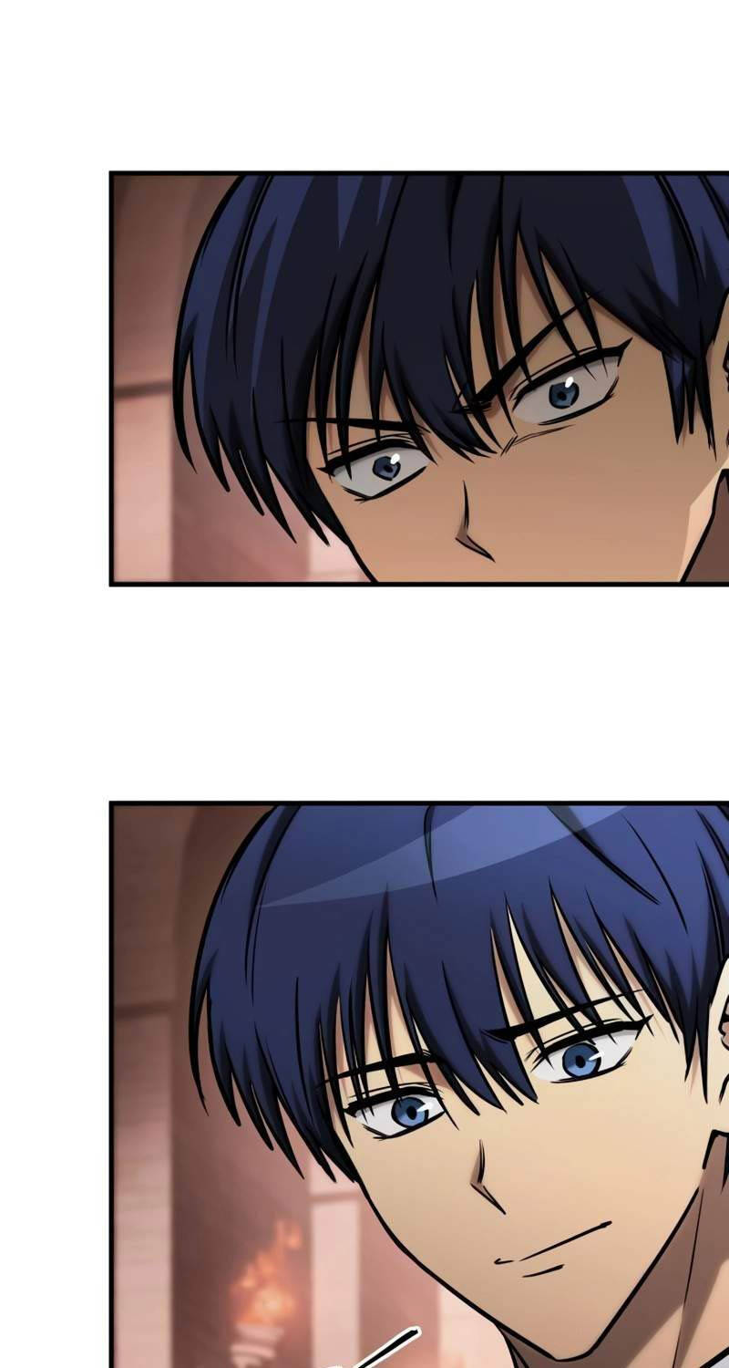 Cuốn Sách Chiến Lược Hàng Đầu Mà Chỉ Tôi Mới Có Thể Nhìn Thấy Chap 24 - Next Chap 25