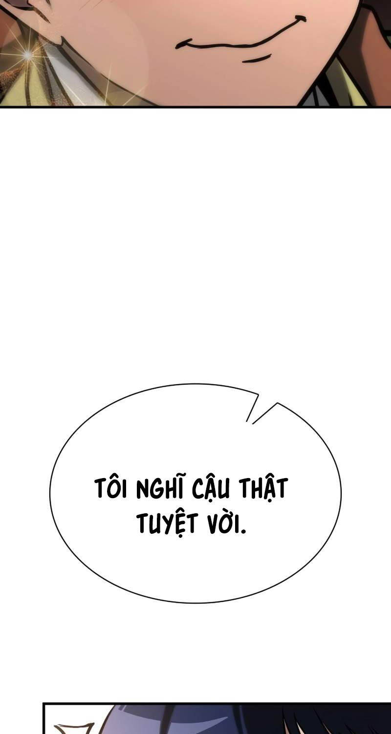 Cuốn Sách Chiến Lược Hàng Đầu Mà Chỉ Tôi Mới Có Thể Nhìn Thấy Chap 24 - Next Chap 25