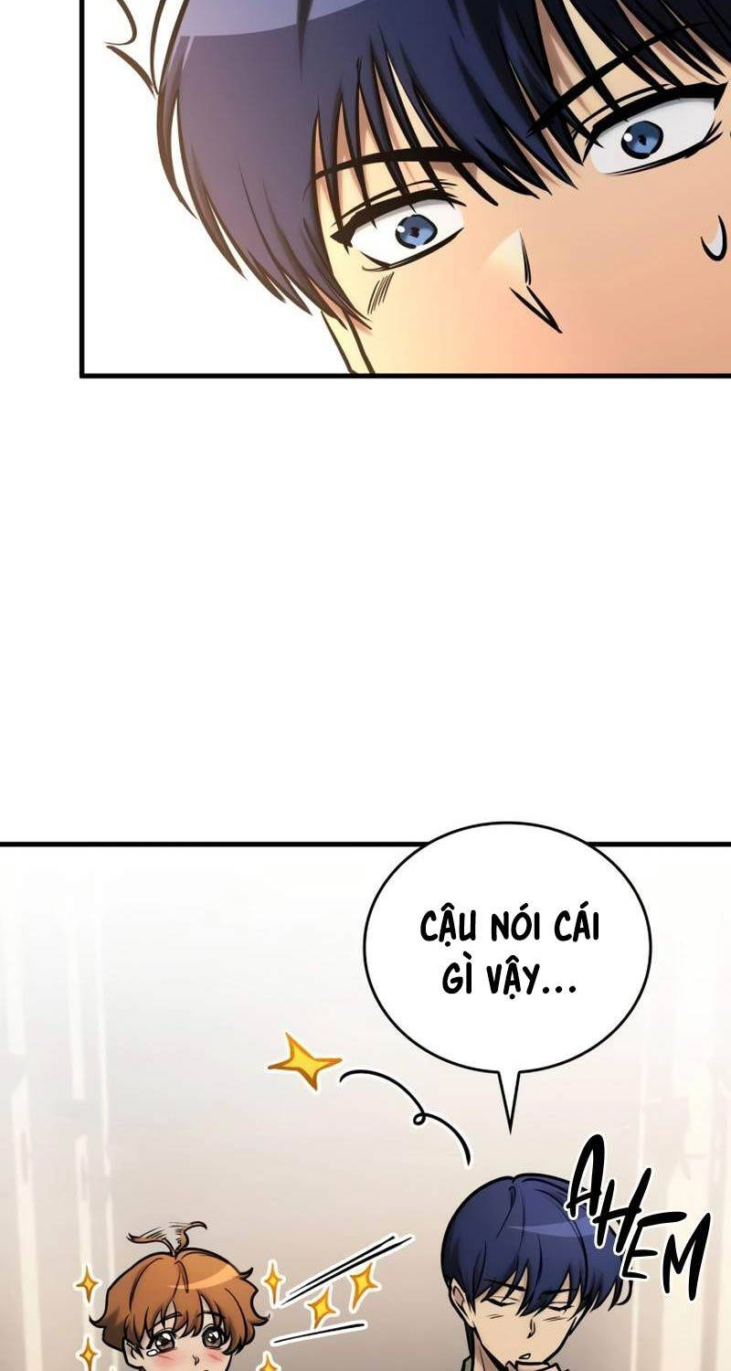 Cuốn Sách Chiến Lược Hàng Đầu Mà Chỉ Tôi Mới Có Thể Nhìn Thấy Chap 24 - Next Chap 25
