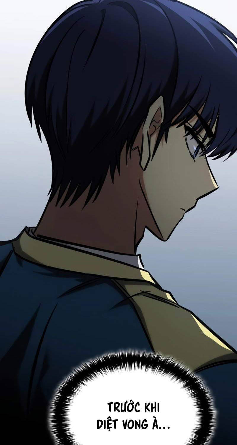 Cuốn Sách Chiến Lược Hàng Đầu Mà Chỉ Tôi Mới Có Thể Nhìn Thấy Chap 24 - Next Chap 25