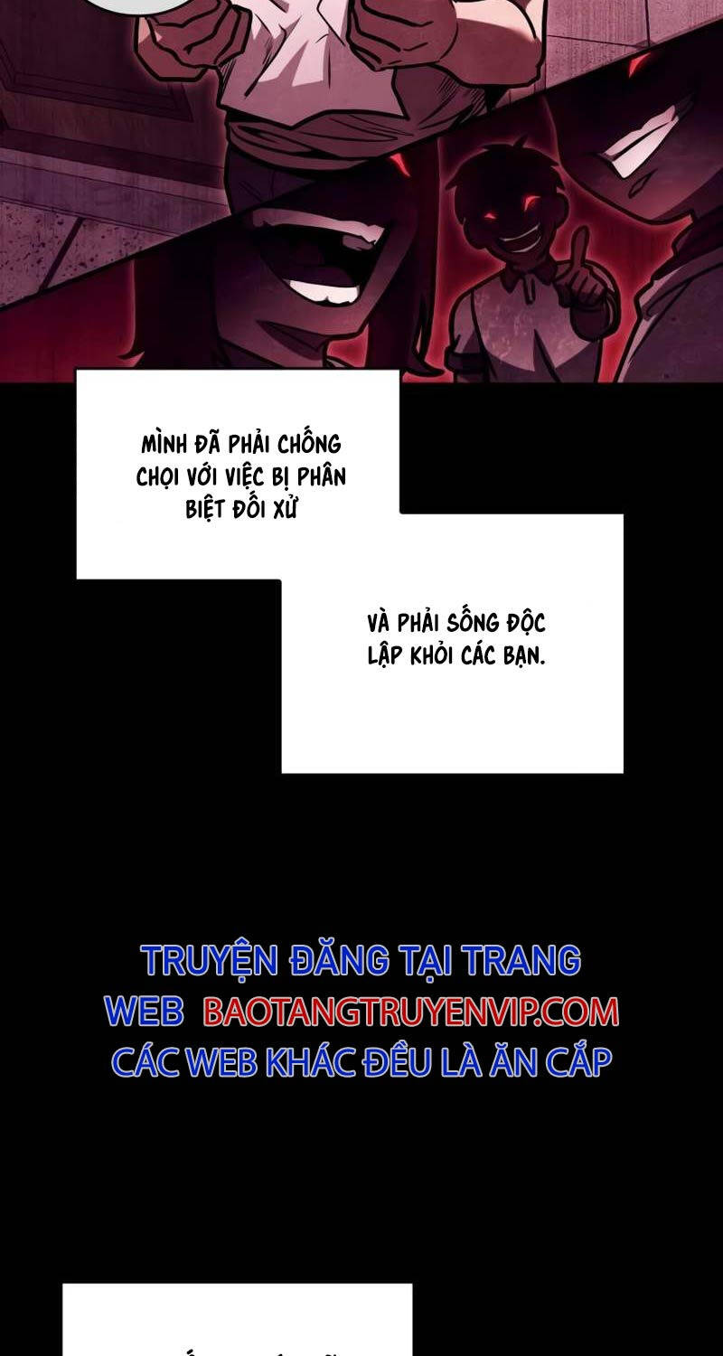 Cuốn Sách Chiến Lược Hàng Đầu Mà Chỉ Tôi Mới Có Thể Nhìn Thấy Chap 24 - Next Chap 25