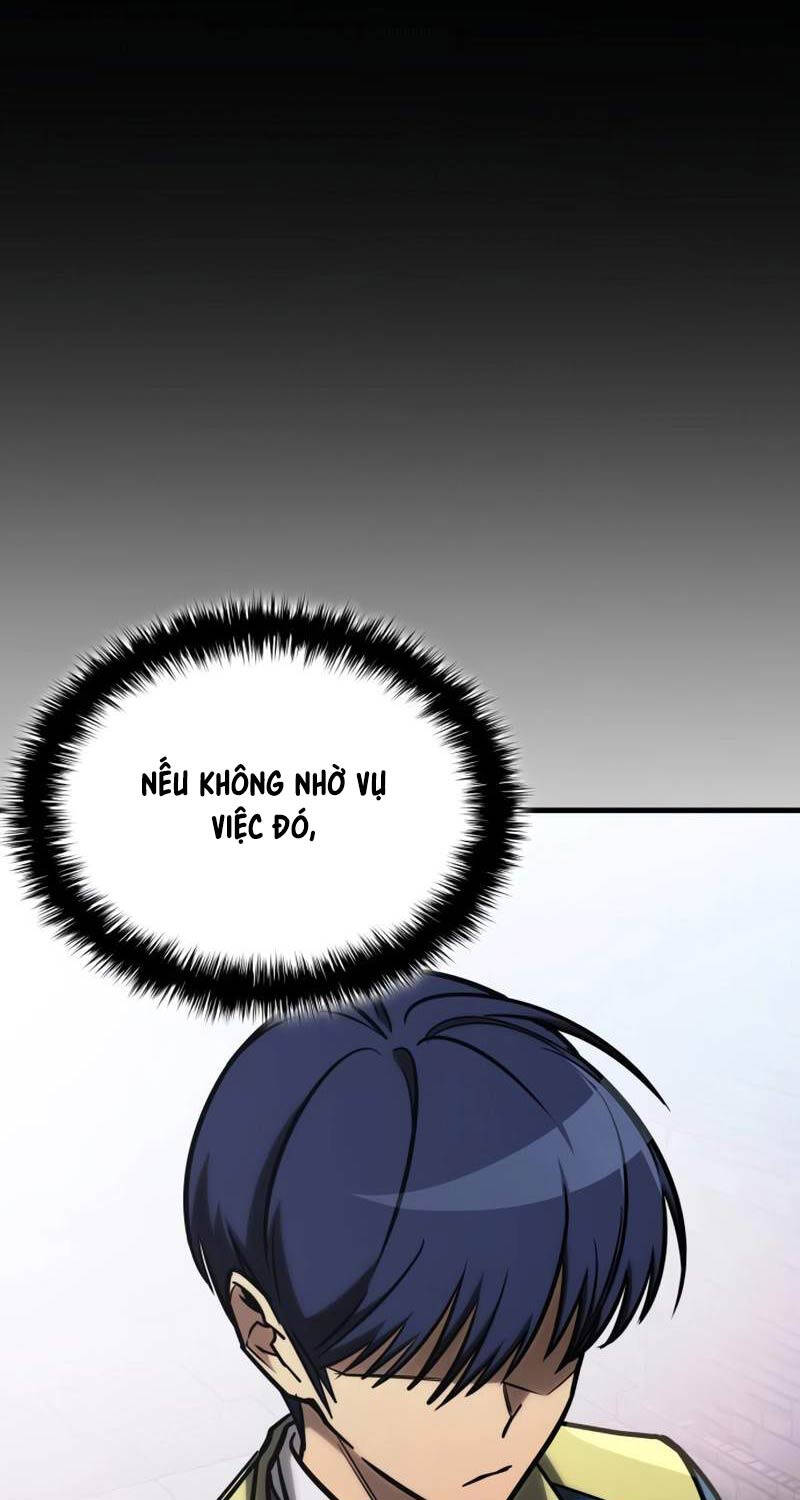 Cuốn Sách Chiến Lược Hàng Đầu Mà Chỉ Tôi Mới Có Thể Nhìn Thấy Chap 24 - Next Chap 25