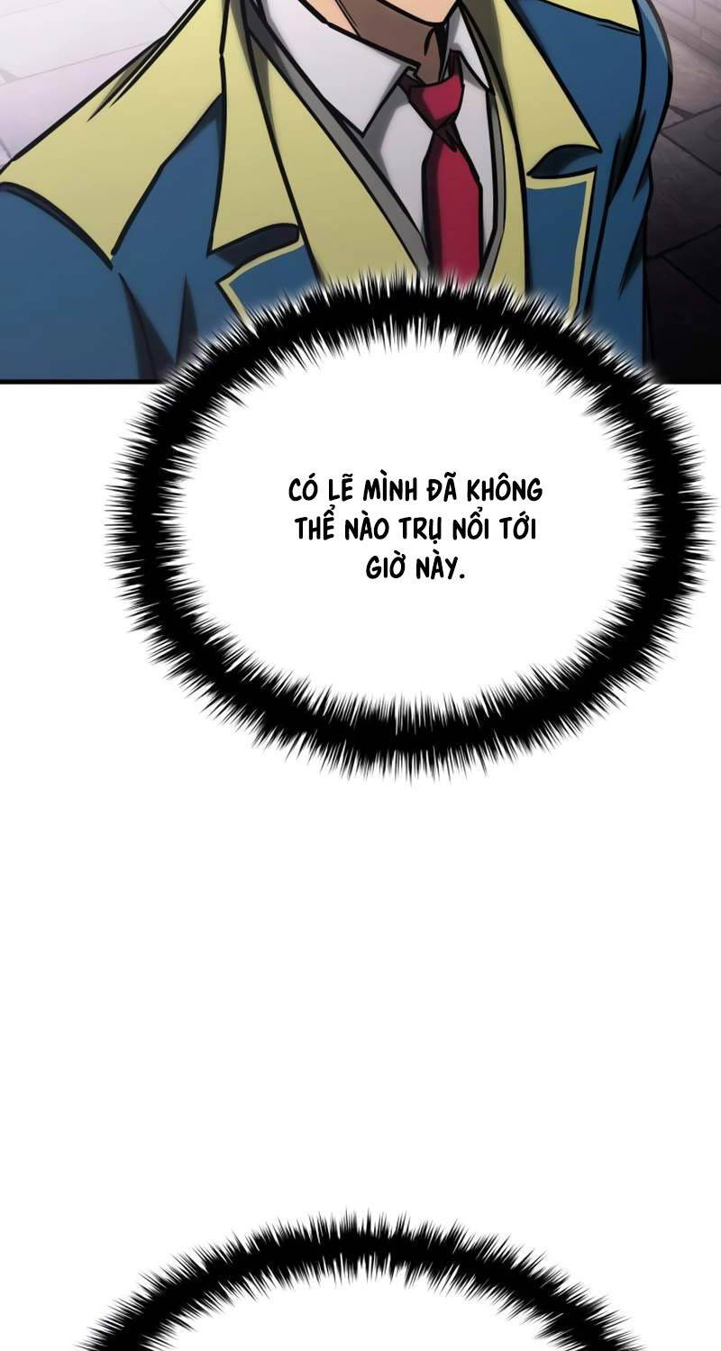 Cuốn Sách Chiến Lược Hàng Đầu Mà Chỉ Tôi Mới Có Thể Nhìn Thấy Chap 24 - Next Chap 25