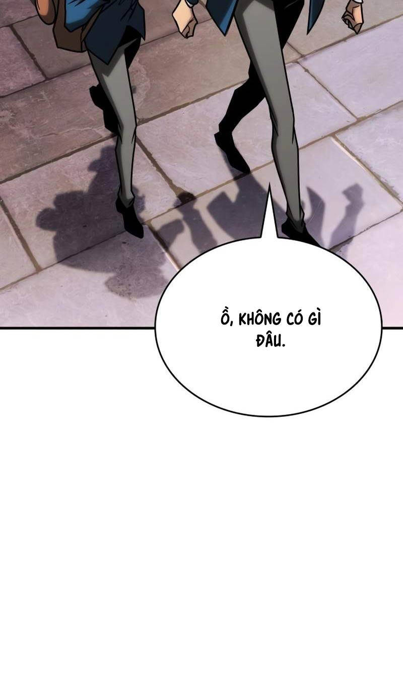 Cuốn Sách Chiến Lược Hàng Đầu Mà Chỉ Tôi Mới Có Thể Nhìn Thấy Chap 24 - Next Chap 25
