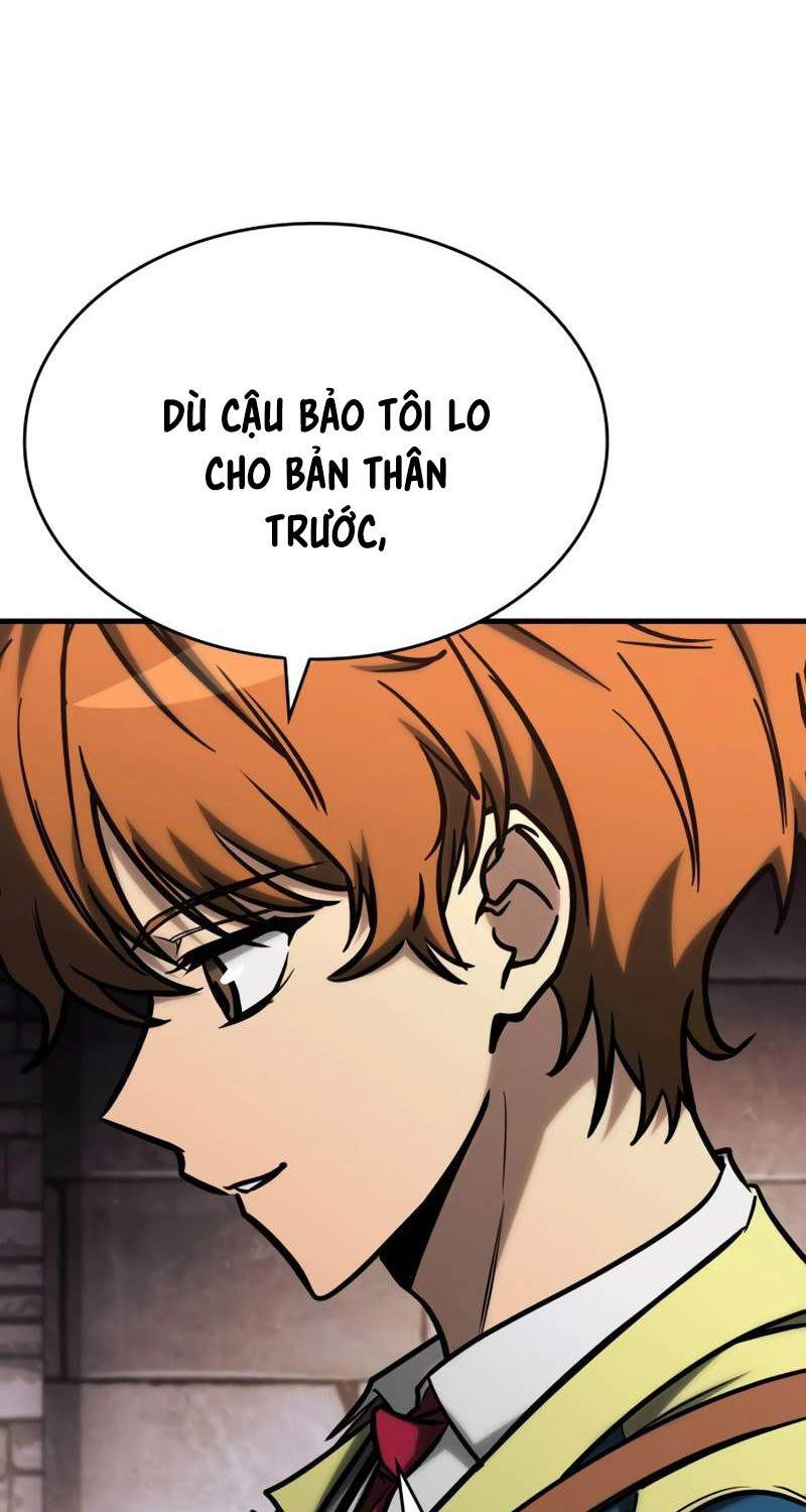 Cuốn Sách Chiến Lược Hàng Đầu Mà Chỉ Tôi Mới Có Thể Nhìn Thấy Chap 24 - Next Chap 25