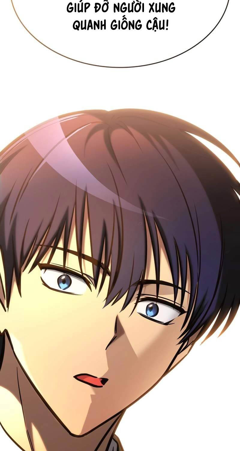 Cuốn Sách Chiến Lược Hàng Đầu Mà Chỉ Tôi Mới Có Thể Nhìn Thấy Chap 24 - Next Chap 25