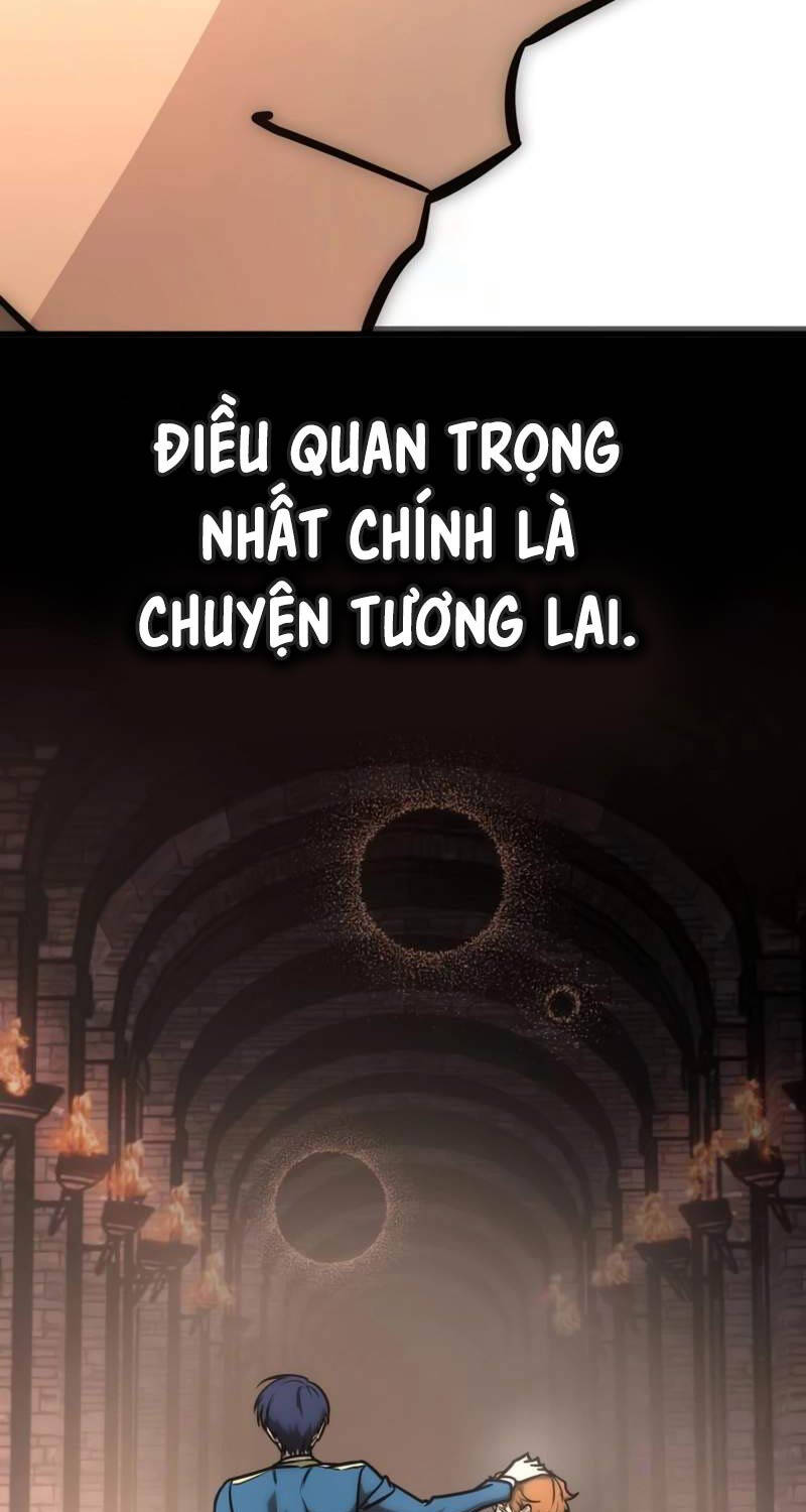 Cuốn Sách Chiến Lược Hàng Đầu Mà Chỉ Tôi Mới Có Thể Nhìn Thấy Chap 24 - Next Chap 25