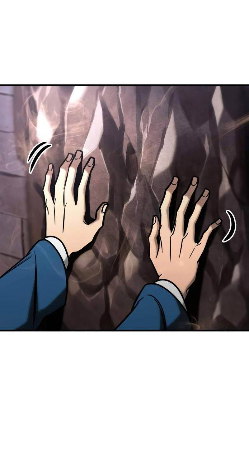 Cuốn Sách Chiến Lược Hàng Đầu Mà Chỉ Tôi Mới Có Thể Nhìn Thấy Chap 24 - Next Chap 25