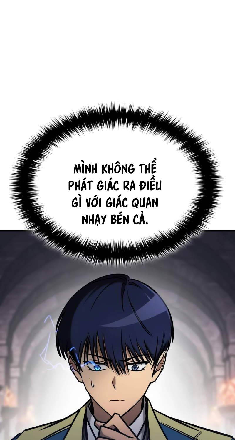 Cuốn Sách Chiến Lược Hàng Đầu Mà Chỉ Tôi Mới Có Thể Nhìn Thấy Chap 24 - Next Chap 25