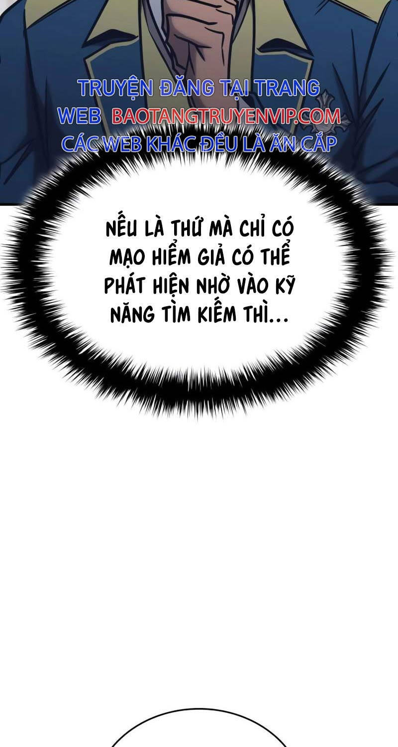 Cuốn Sách Chiến Lược Hàng Đầu Mà Chỉ Tôi Mới Có Thể Nhìn Thấy Chap 24 - Next Chap 25