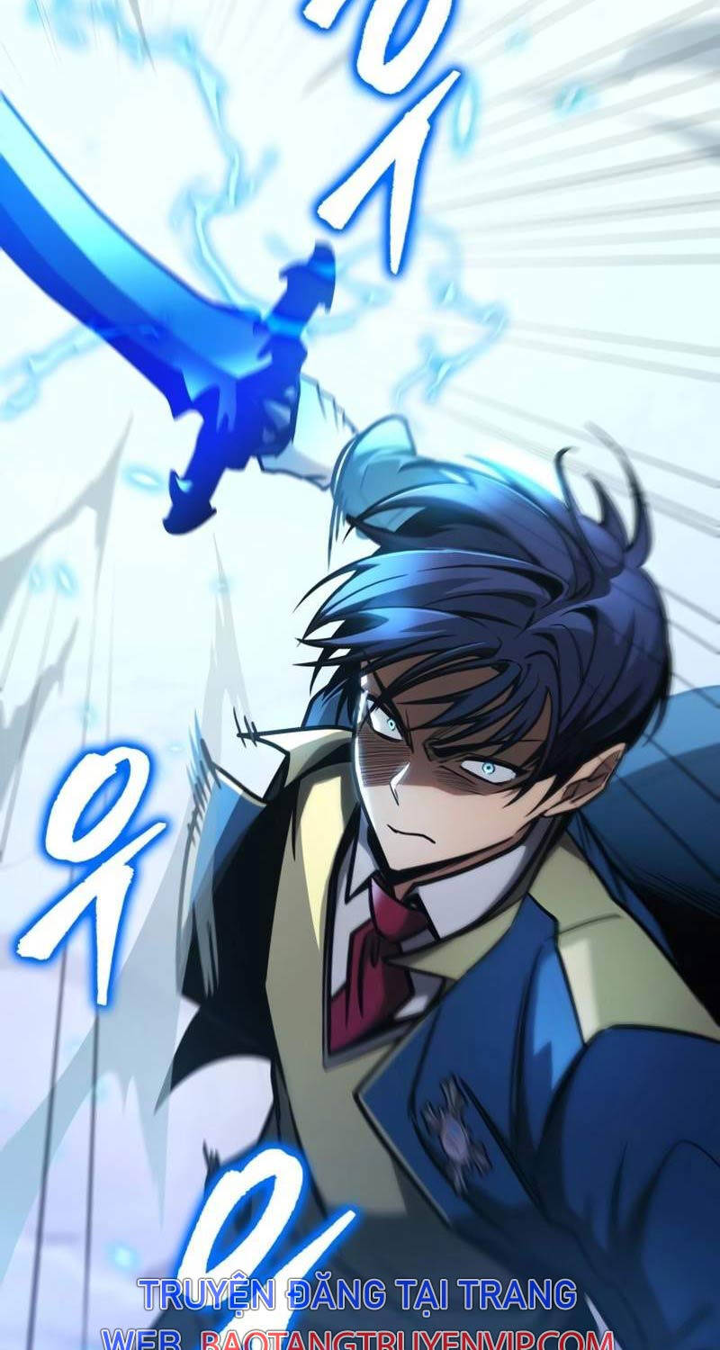 Cuốn Sách Chiến Lược Hàng Đầu Mà Chỉ Tôi Mới Có Thể Nhìn Thấy Chap 24 - Next Chap 25