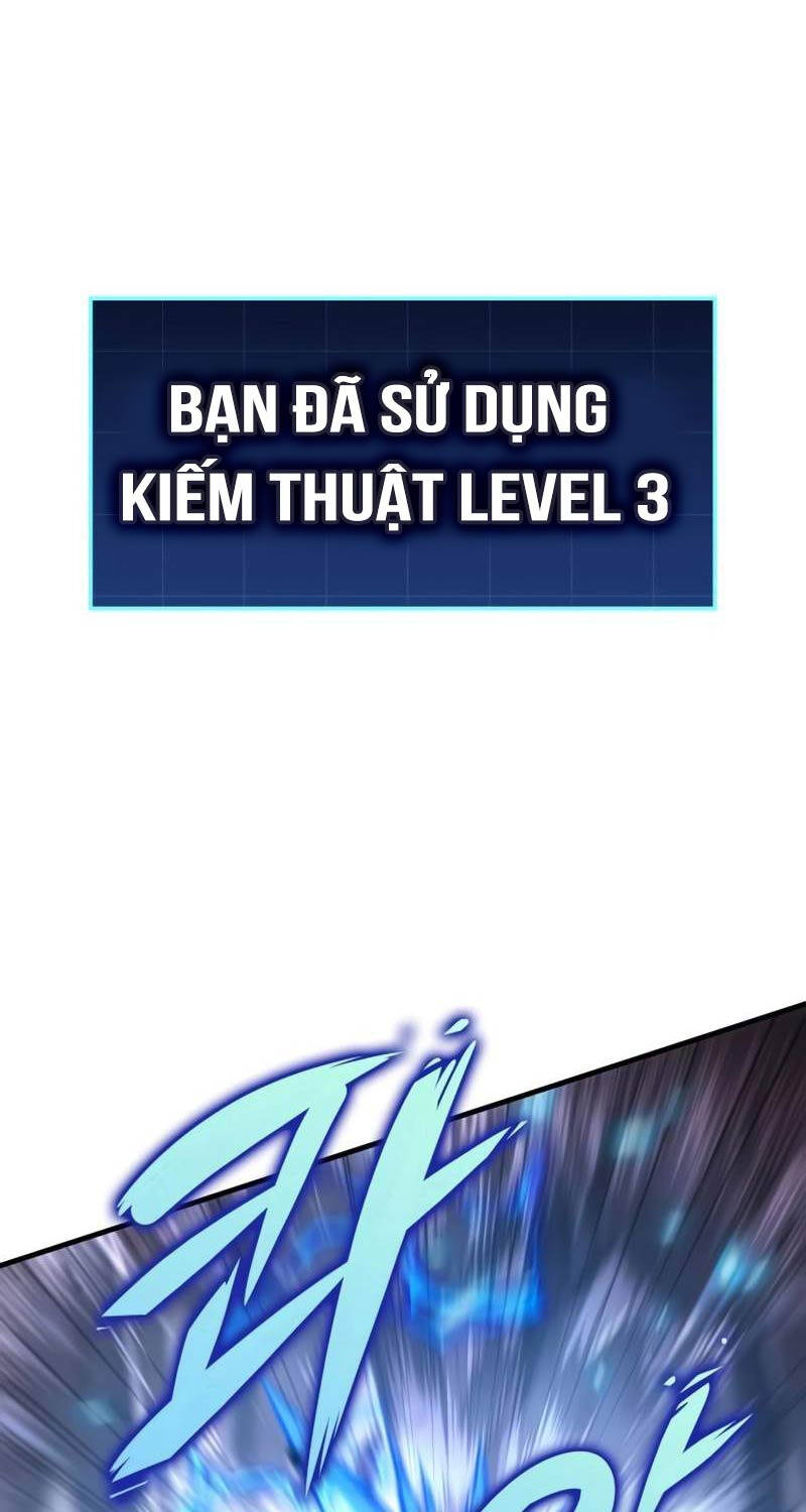 Cuốn Sách Chiến Lược Hàng Đầu Mà Chỉ Tôi Mới Có Thể Nhìn Thấy Chap 24 - Next Chap 25