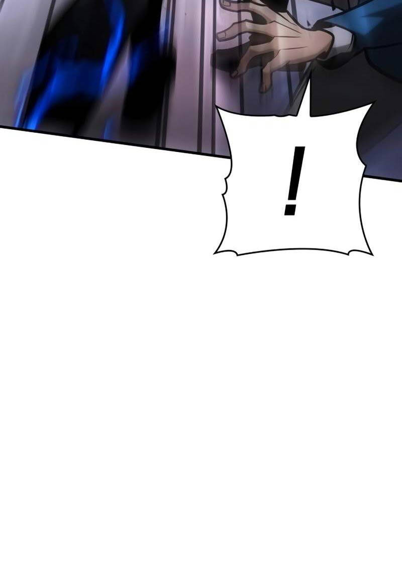 Cuốn Sách Chiến Lược Hàng Đầu Mà Chỉ Tôi Mới Có Thể Nhìn Thấy Chap 24 - Next Chap 25