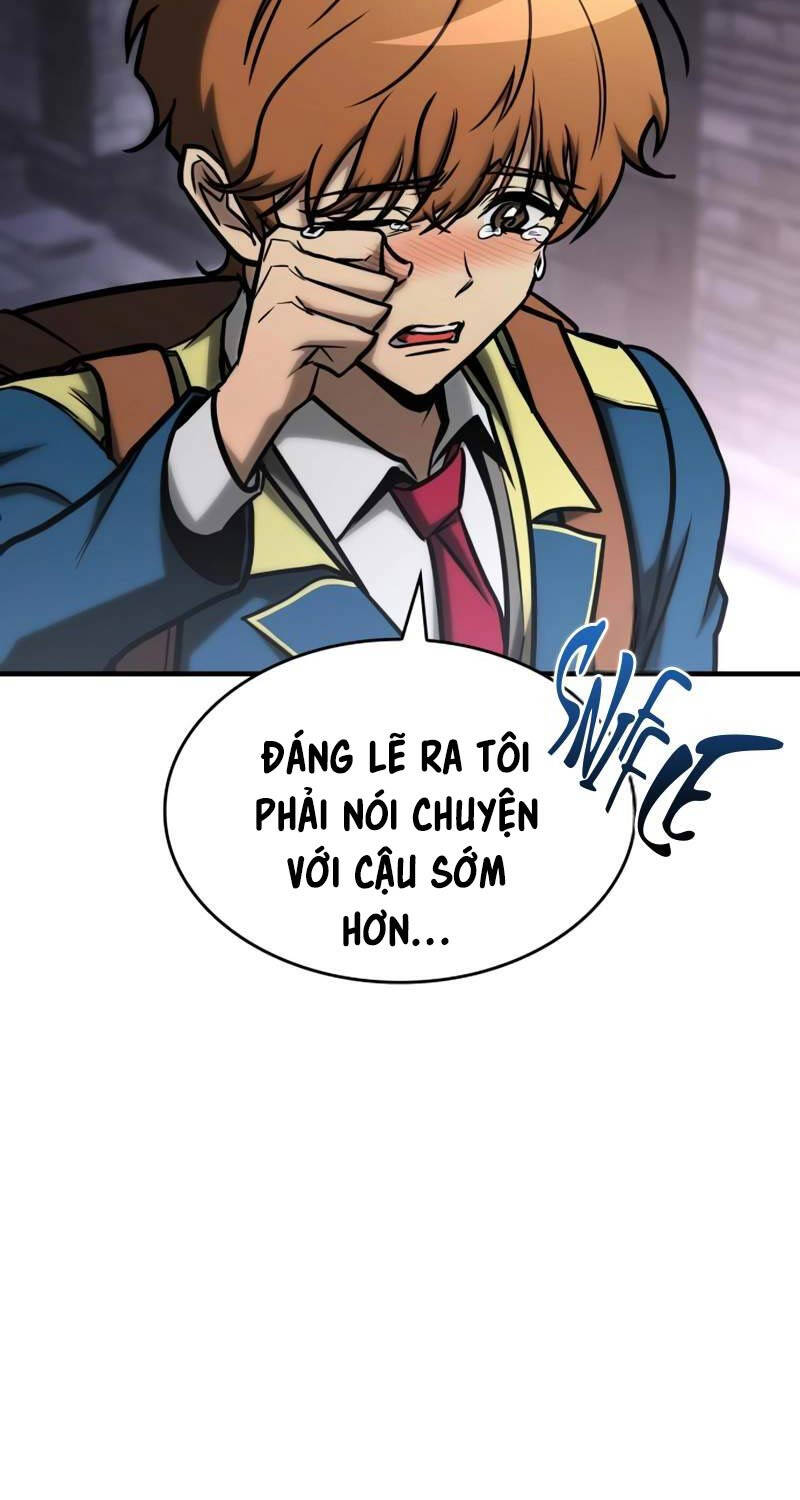 Cuốn Sách Chiến Lược Hàng Đầu Mà Chỉ Tôi Mới Có Thể Nhìn Thấy Chap 24 - Next Chap 25