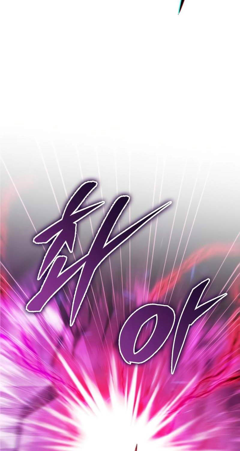 Cuốn Sách Chiến Lược Hàng Đầu Mà Chỉ Tôi Mới Có Thể Nhìn Thấy Chap 24 - Next Chap 25